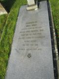 image of grave number 625513